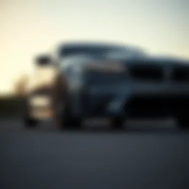 Navy Fed New Car Rates: A Comprehensive Exploration Summary