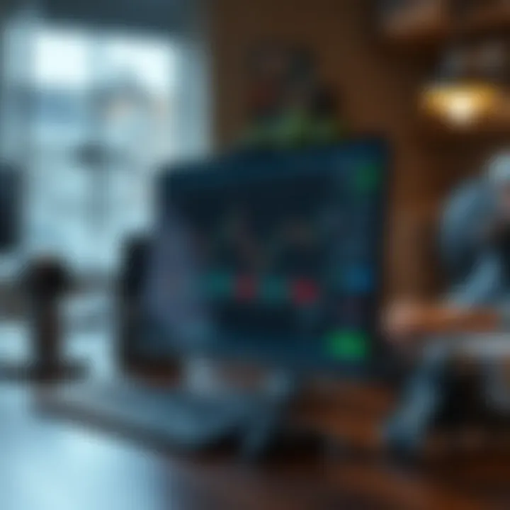 Troubleshooting common issues in NinjaTrader 8