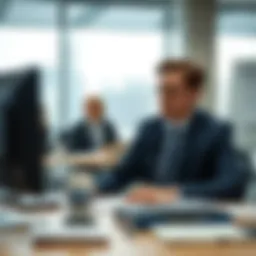 On-the-Job Training for Accounting Students: Bridging Theory and Practice Introduction