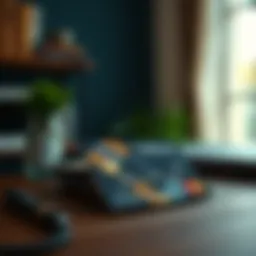 Optimal Credit Cards for Digital Nomads Introduction