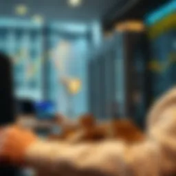 Optimal Investment Strategies for Capital of 500k Introduction