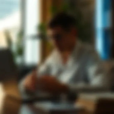 Best Practices for Hassle-Free Transactions Best practices for digital transactions