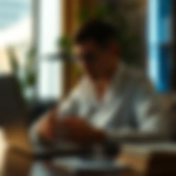 Best Practices for Hassle-Free Transactions Best practices for digital transactions