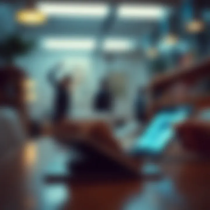 Exploring Payment Options on PayPal Diverse payment options on PayPal