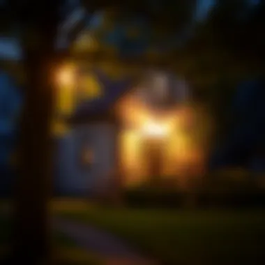 Exploring Property Management Solutions for Your Rental Property management options for landlords