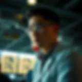 Insights into CCL company performance