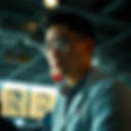 Insights into CCL company performance