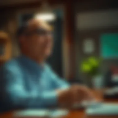 Managing investment after purchasing CCL stock