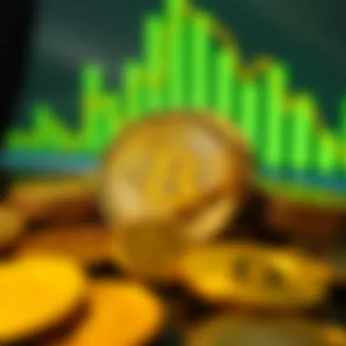 Alternative Platforms for Cryptocurrency Acquisition Alternative cryptocurrency platforms