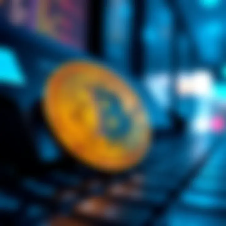 Security Measures for Cryptocurrency Purchases Security measures for crypto purchases