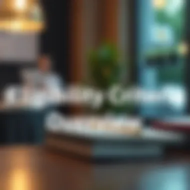 Eligibility criteria for SoFi refinancing