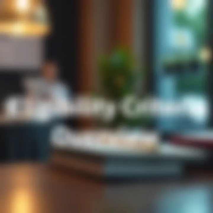 Eligibility criteria for SoFi refinancing