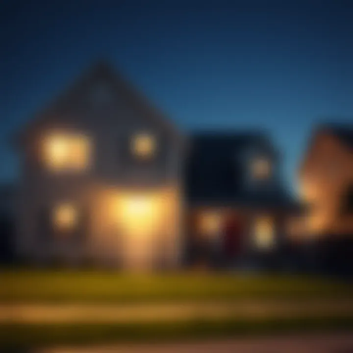 How Rental Income Affects Your VA Benefits Impacts of rental income on VA benefits