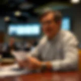Revised Pay As You Earn: An In-Depth Exploration Introduction