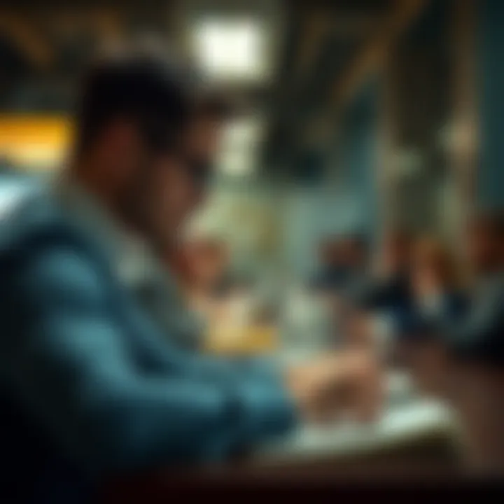 Notable Revised Pay As You Earn: An In-Depth Exploration