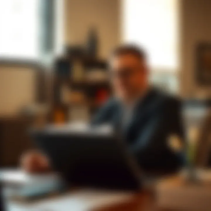 Revised Pay As You Earn: An In-Depth Exploration Summary