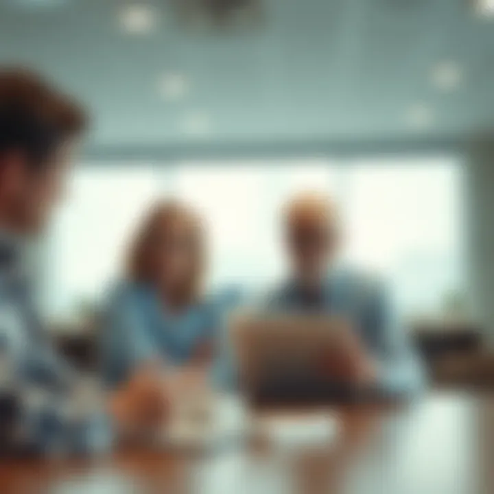 Challenges in Secure Care Group Insurance