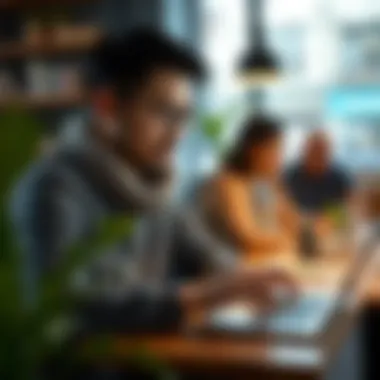 Notable Setting Up a Google Pay Account for Businesses Notable Setting Up a Google Pay Account for Businesses