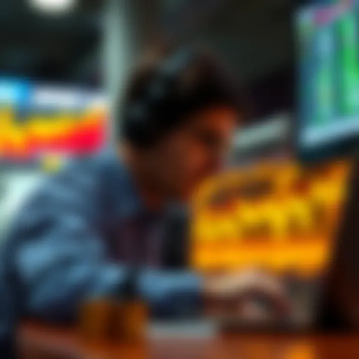 Strategies for Informed Investing Investor decision-making strategies