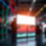 Stock market trend analysis