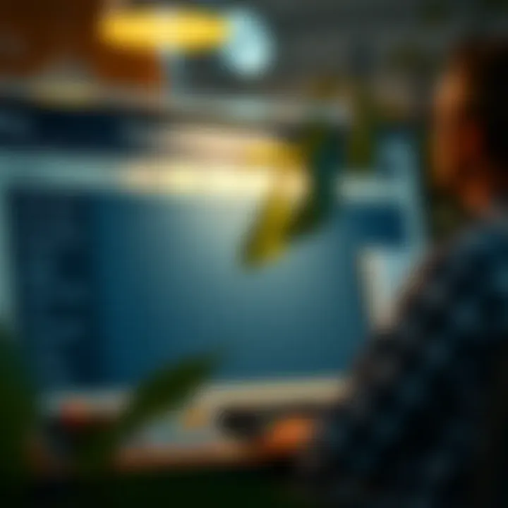 Key Considerations for Financial Maneuvers Chart detailing considerations for engaging in financial maneuvers