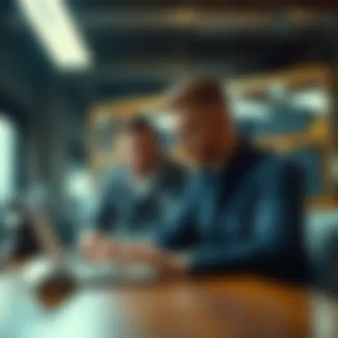 Harnessing Customer Feedback for Product Development Leveraging Customer Feedback