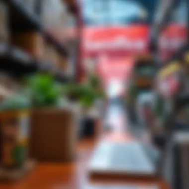 Strategic Product Positioning for Market Success Product Positioning