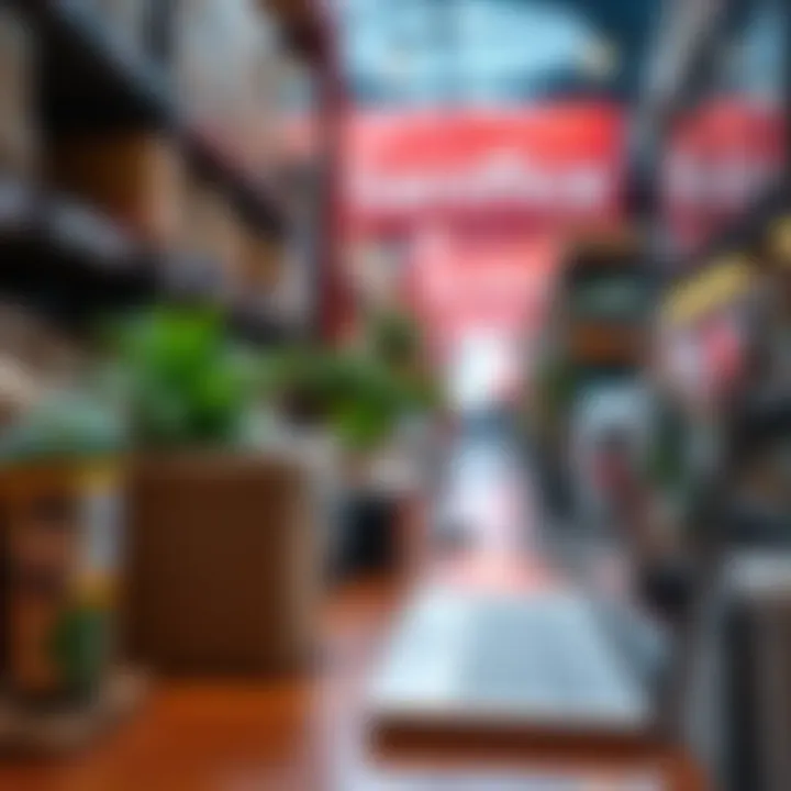 Strategic Product Positioning for Market Success Product Positioning