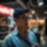 Understanding Consumer Psychology