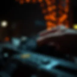 Strategies to Eliminate a $10,000 Credit Card Debt Efficiently Introduction