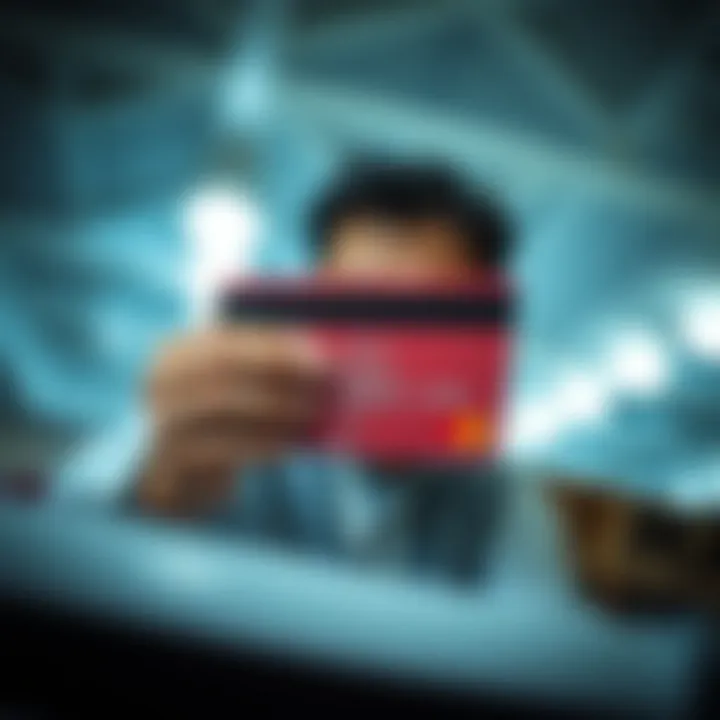 Notable Strategies to Eliminate a $10,000 Credit Card Debt Efficiently