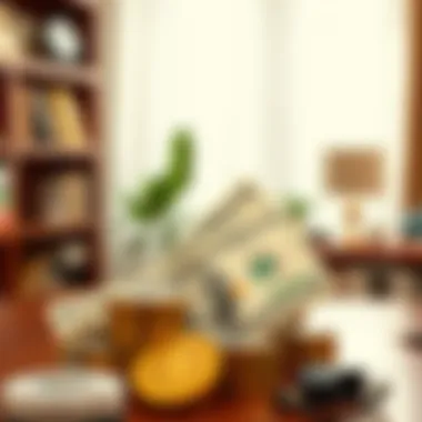 Strategies to Eliminate a $10,000 Credit Card Debt Efficiently Summary