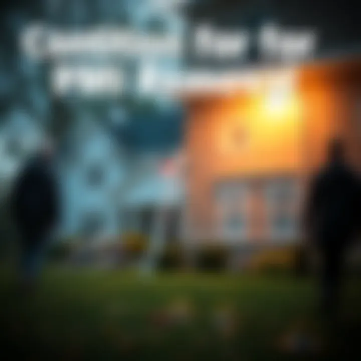 Conditions for PMI Removal