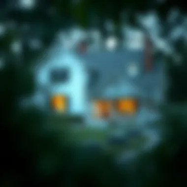 Financial Implications of PMI