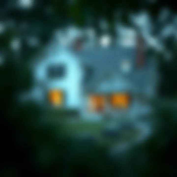 Financial Implications of PMI