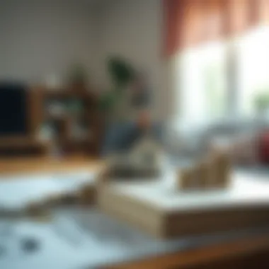 Savings from Eliminating PMI