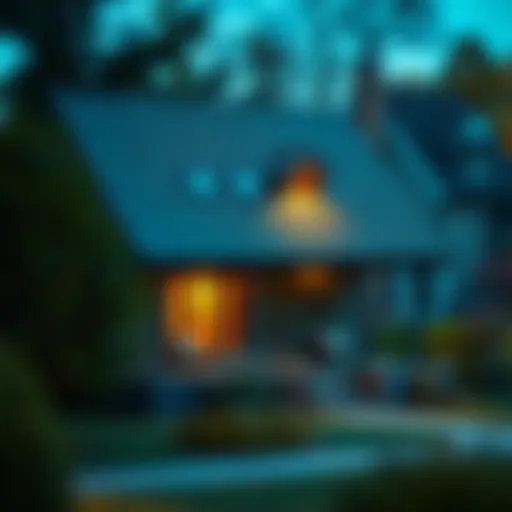 Understanding Private Mortgage Insurance