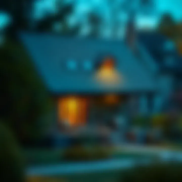 Understanding Private Mortgage Insurance