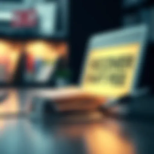 Strategies to Recover Overdraft Fees Introduction