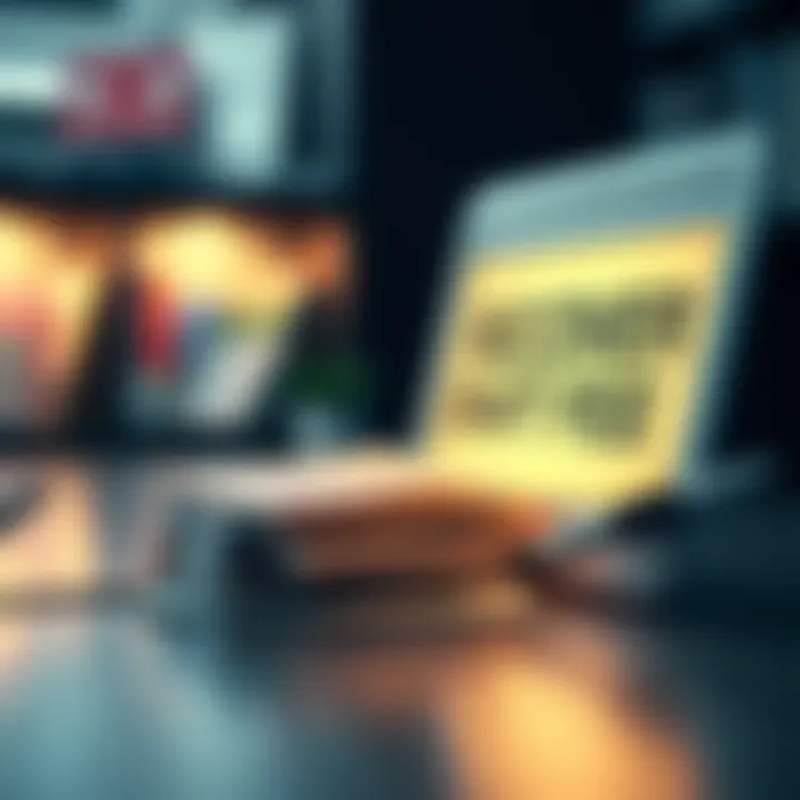 Strategies to Recover Overdraft Fees Introduction
