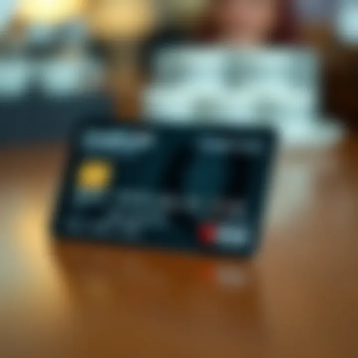 Identifying Risks of Credit Card Fraud Identifying risks of credit card fraud