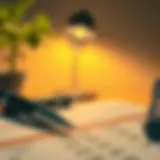 Tax filing criteria overview