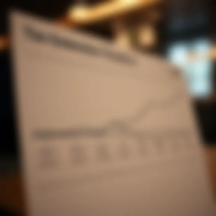 Graph showing timeline of tax extension deadlines