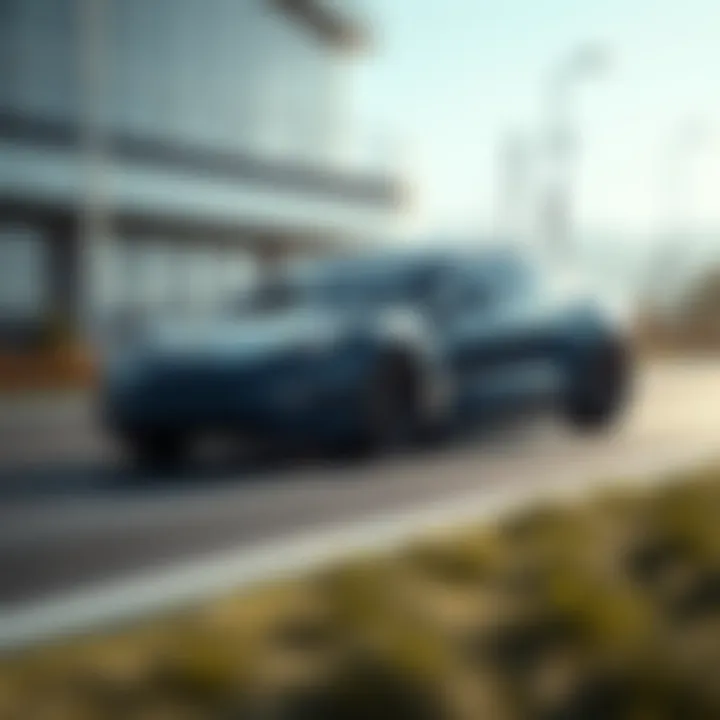 Tesla's Economic Assessment at the $30,000 Milestone Summary