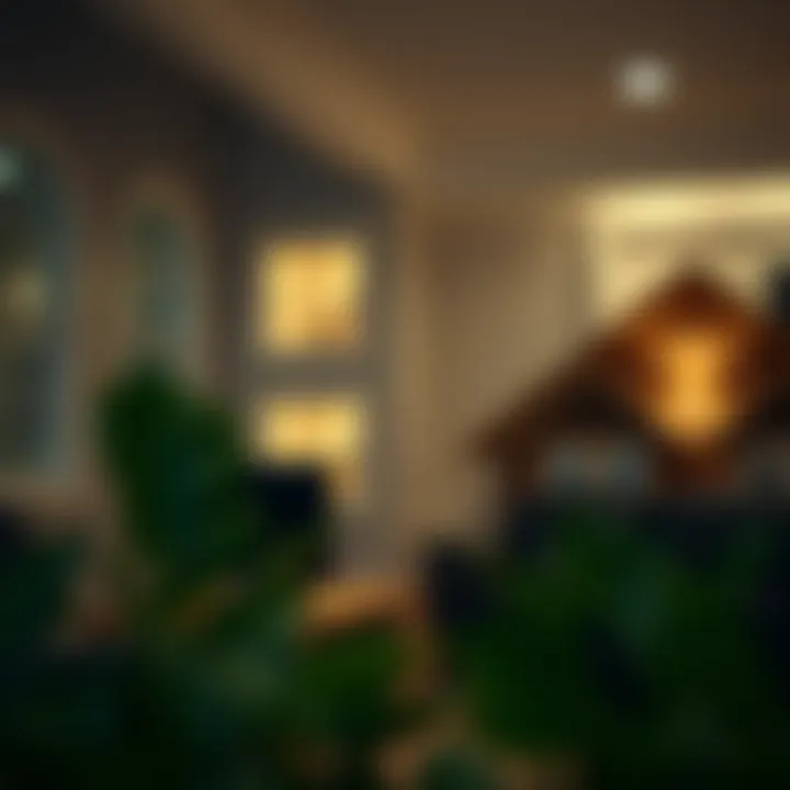 The Essentials of Obtaining a License to Sell Mortgages Introduction