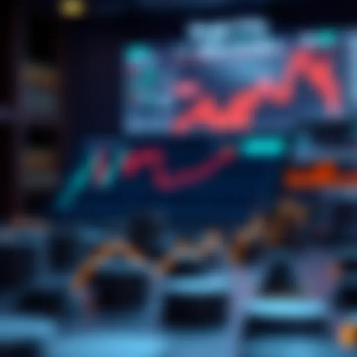 Ethical Considerations in Predictive Analytics Visual representation of ethical considerations in predictive analytics