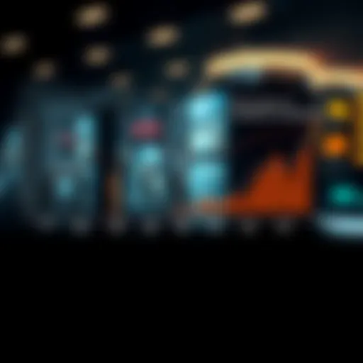 The Evolution of Predictive Analytics Graphical representation of predictive analytics evolution