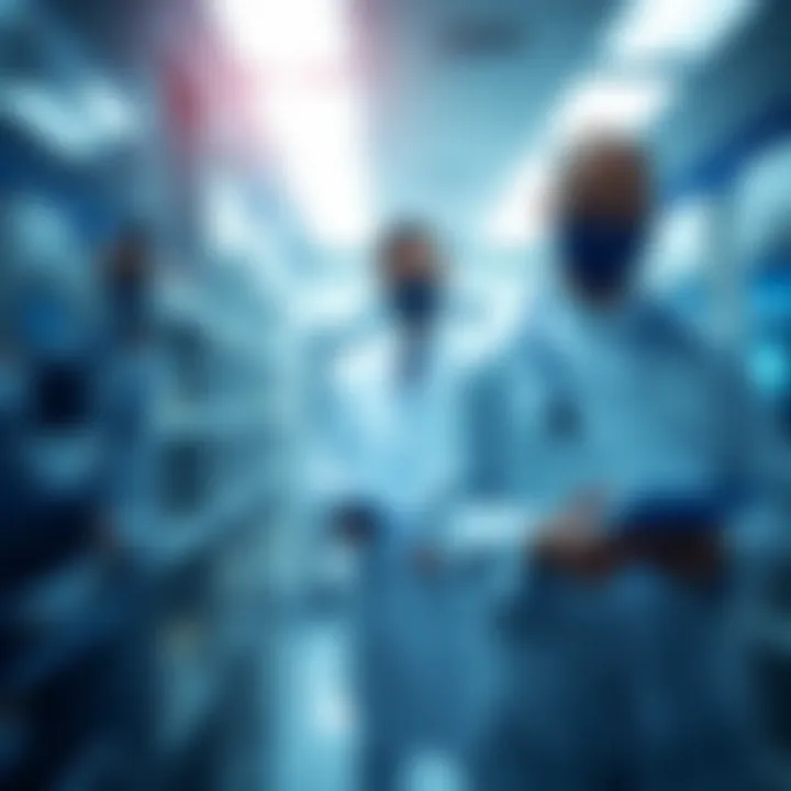 Enhancing Data Security in Healthcare Data security and privacy in medical records