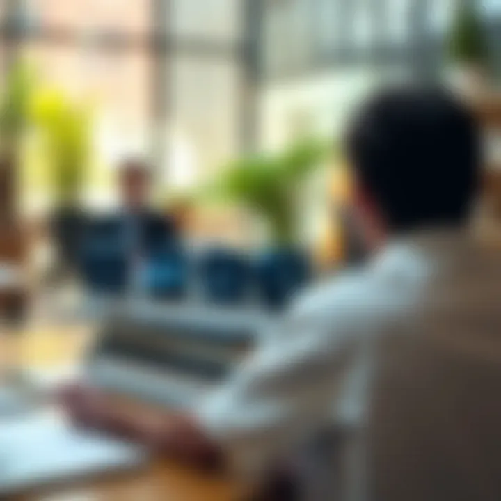 CSR Principles in Business Education Illustration of CSR principles in business education