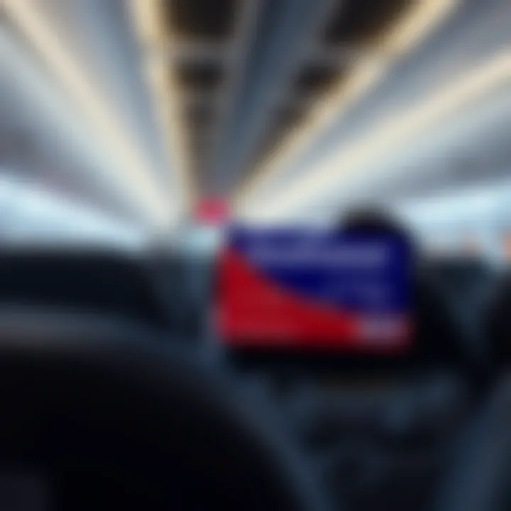 The Southwest Credit Companion Pass: A Comprehensive Analysis Summary